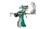 Greenlee JRF-4XLP Tool Kit,Universal Full - Xlp, Price/each