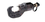 Greenlee RK1240C Crimping Tool Ass'Y,42Mm-Pvc Cov, Price/1 EACH