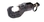 Greenlee RK1240C Crimping Tool Ass'Y,42Mm-Pvc Cov, Price/1 EACH