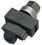 Greenlee RS232 Punch Unit-Connector 25 Pin Rs-232, Price/1 EACH