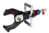 Greenlee SDK105 Cutter, Cable