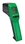 Greenlee TG-1000 Thermometer, Infrared (Tg-1000), Price/each