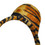 TOPTIE Combined 3 PCS Animal Ears Headband Bow Tie Tail, Zoo Jungle Animals Dress up Christmas Party Costume Accessories