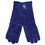Armour Guard AG1200-18L Cool blue, superior side split cowhide stick welding glove, size L, Price/6 Pairs