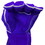 Armour Guard AG1200-18L Cool blue, superior side split cowhide stick welding glove, size L, Price/6 Pairs