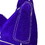 Armour Guard AG1200-18L Cool blue, superior side split cowhide stick welding glove, size L, Price/6 Pairs