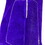 Armour Guard AG1200-18L Cool blue, superior side split cowhide stick welding glove, size L, Price/6 Pairs