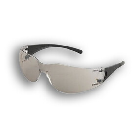 Armour Guard AG25638 Light Armour Indoor/Outdoor Wrap Around Specs.