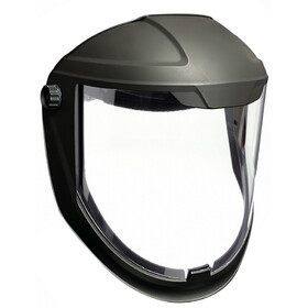Armour Guard AGFS14200 Face Shield Visor