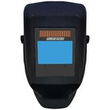 Armour Guard AGHSL100ADF Storm HSL100 Welding Helmet with Auto Darkening filter