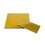 Armour Guard AGL4GGH10 4.5" X 5.25" Shade-10 Gold Glass Lens, Price/Pack
