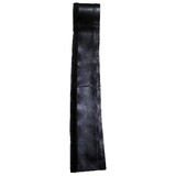 Armour Guard AGLCC444022 Leather Cable Cover