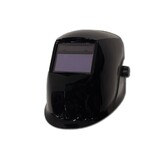 Armour Guard AGOLYMPUS Auto Darkening Welding Helmet Standard View