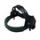 Armour Guard AGSPARTAN2.0HG Replacement Headgear For AGSPARTAN 2.0 Helmet, Price/Pack