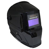 Armour Guard AGSPARTAN2.0 AGSPARTAN 2.0 Auto-Darkening Welding Helmet