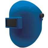 Armour Guard Sugar Scoop 2 x 4.25