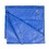 Armour Guard AGTARP6X85MIL Heavy Duty Utility Tarp - 6X8 FT, 5mil Thickness, 8X8 Weave, Color Blue, Price/Bag