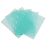 Armour Guard AGTITAN Inner Replacement Lens, 5 Per Pack
