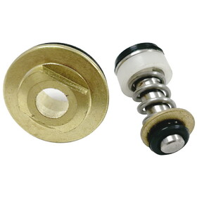 Blue Star BS300V Part Kit For The Bs1400V Torch