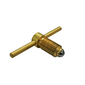 Blue Star BS350ACKEY Replacement Adjustment Screw 350 Series Reg Acetylene