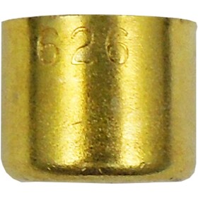 Blue Star BS626 626 Ferrule (626)