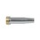 Blue Star BS6290NFF1 6290NFF size 1 Harris® style propane cutting tip, Price/Tube