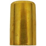 Blue Star 7325 Ferrule (7325), 2500/BX
