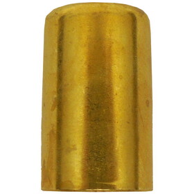 Blue Star 7325 Ferrule (7325), 2500/BX