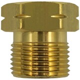 Blue Star BS93 93 Nut (N74)