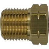 Blue Star BSAW14 Aw-14 Nut (N2500)