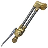 Blue Star BSCA250I Medium Duty Cutting Attachment