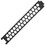 Blue Star BSSHORTTRACK 1.2 M (3.94 FT) Track For The BSTT200 Cutting Machine, Price/Box