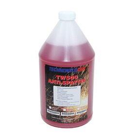 Chem Star Water-based Anti Spatter (Gallon)