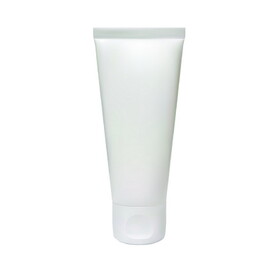 Chem Star 75% Isopropyl Hand Sanitizer (4 oz.), Squeeze/Squirt Bottle