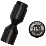 Grip Star Mini Magnetic Hole Pins for 5/16