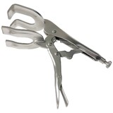 Grip Star GS9R Locking 9