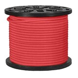 Blue Star HSI58XRL Techniweld 5/8 X 600 Ft Air Hose Reel