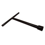 Grip Star RTP20 RTP #20 T-Wrench : Commercial 3/8
