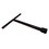 Grip Star RTP20 RTP #20 T-Wrench : Commercial 3/8, Price/Pack