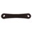 Grip Star RTP5 RTP #5 B & Mc Wrench, Price/Pack