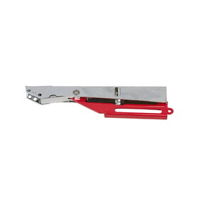 Blue Star SLPIEZO Spark Lighter Piezo