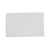 Armour Guard TWWH03IL Inner Protection Lens