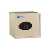 Protex BG-34 Hotel/Personal Electronic Safe