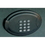 Protex BG-34 Hotel/Personal Electronic Safe