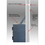 Protex FD-2014LS Through-the-Wall Depository Safe w/ Drop Chute