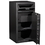 Protex FD-4020K Extra Large Depository Safe