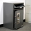 Protex HD-9150D Front Loading Depository Safe
