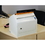 Protex SDL-500 Wall Mount Looking, Payment Drop Box
