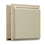 Protex WDS-311 Through-The-Wall Letter/Payment Drop Box