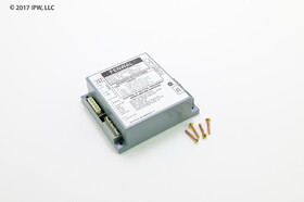 Raypak 009057F 120v HSI,4sec TFI, 1try, M/R